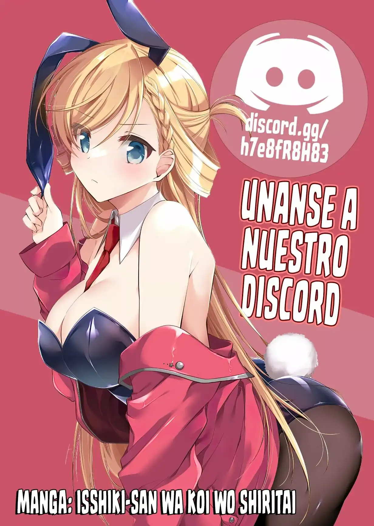 Página 27 — Capítulo 22 de Isekai de Cheat Skill wo Te ni Shita Ore wa, Genjitsu Sekai wo mo Musou Suru: Level Up wa Jinsei wo Kaeta