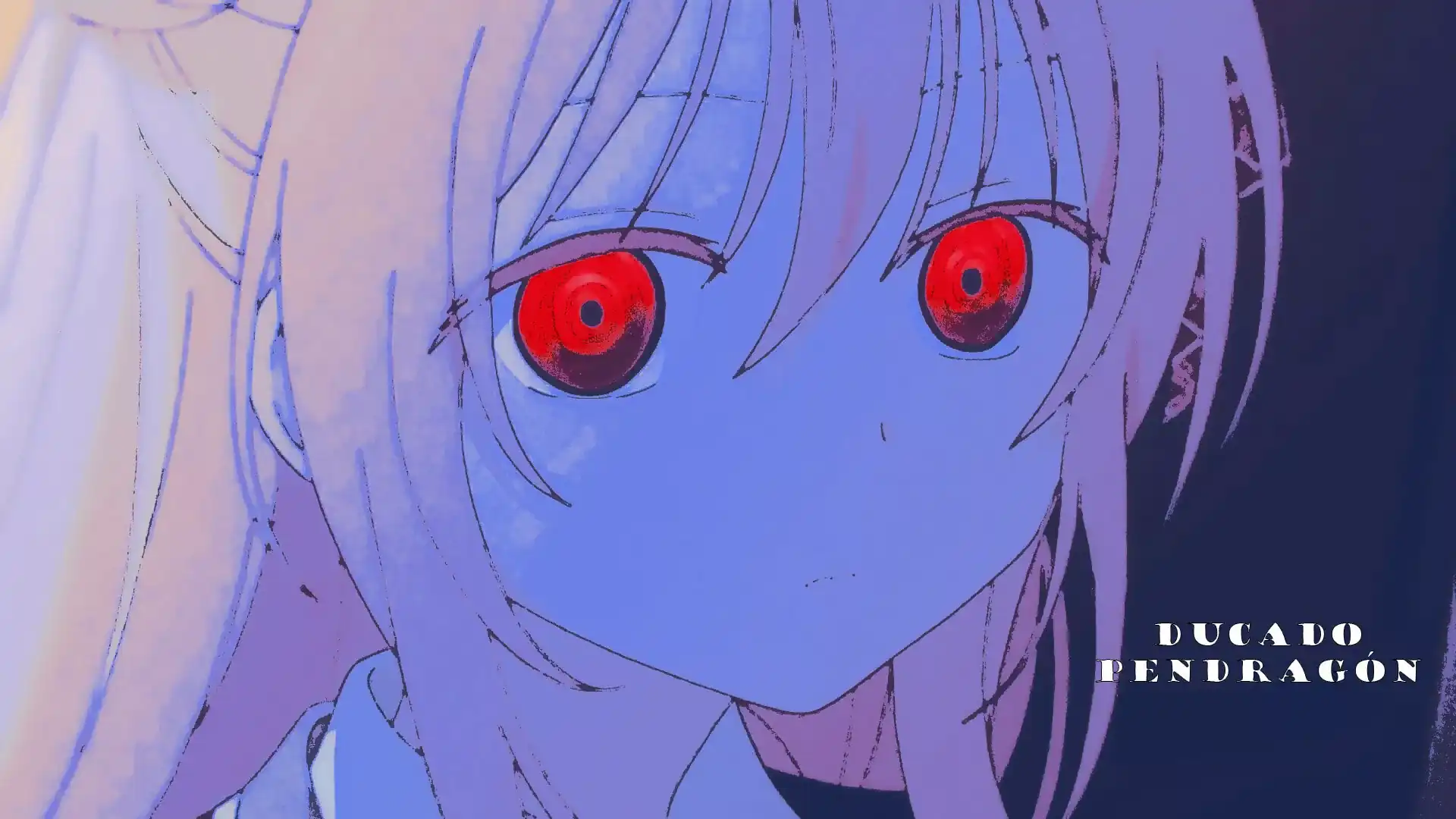 Página 1 — Capítulo 23 de Isekai de Cheat Skill wo Te ni Shita Ore wa, Genjitsu Sekai wo mo Musou Suru: Level Up wa Jinsei wo Kaeta