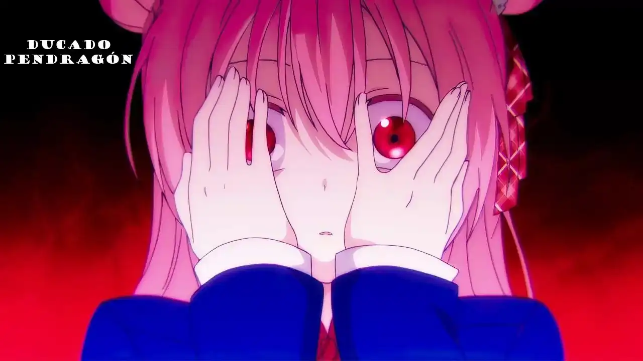 Página 29 — Capítulo 23 de Isekai de Cheat Skill wo Te ni Shita Ore wa, Genjitsu Sekai wo mo Musou Suru: Level Up wa Jinsei wo Kaeta