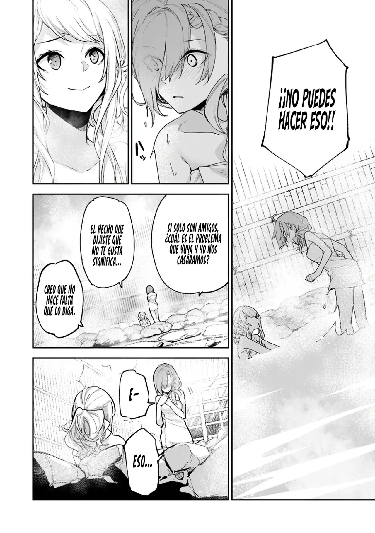 Página 11 — Capítulo 24 de Isekai de Cheat Skill wo Te ni Shita Ore wa, Genjitsu Sekai wo mo Musou Suru: Level Up wa Jinsei wo Kaeta