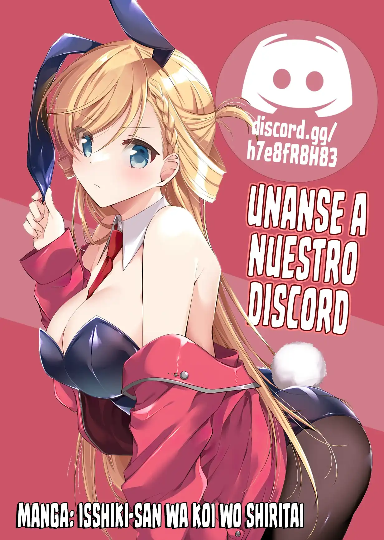 Página 31 — Capítulo 24 de Isekai de Cheat Skill wo Te ni Shita Ore wa, Genjitsu Sekai wo mo Musou Suru: Level Up wa Jinsei wo Kaeta