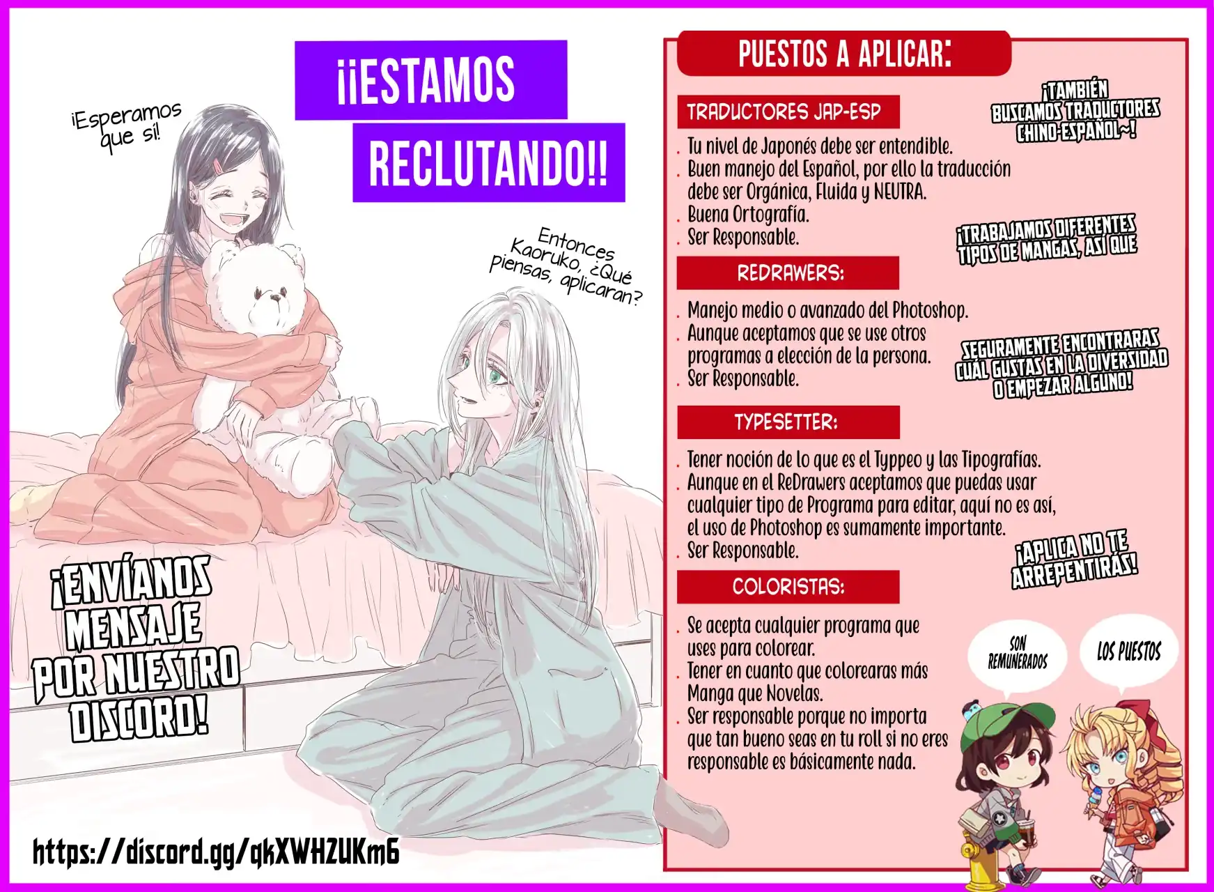Página 33 — Capítulo 24 de Isekai de Cheat Skill wo Te ni Shita Ore wa, Genjitsu Sekai wo mo Musou Suru: Level Up wa Jinsei wo Kaeta