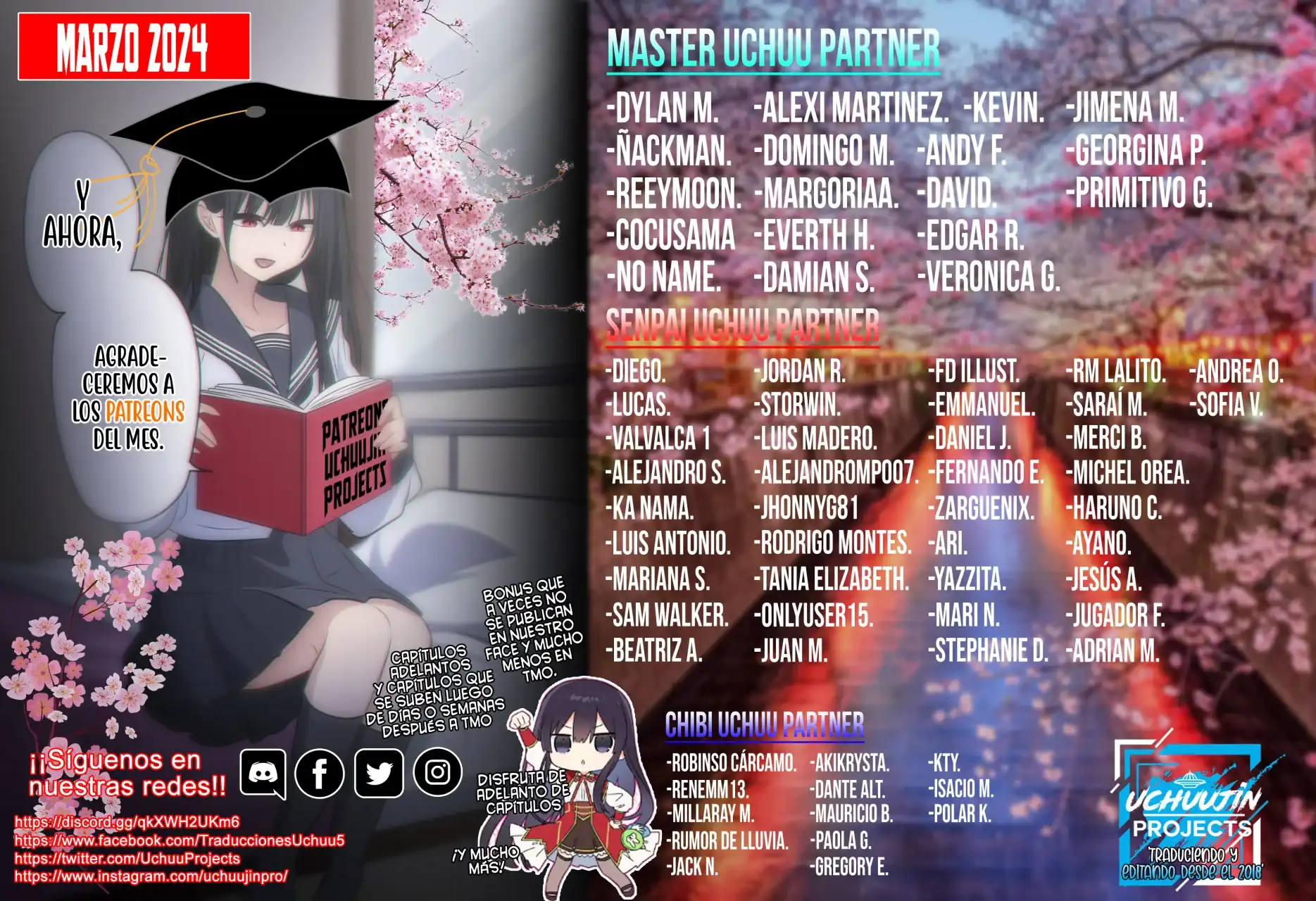 Página 3 — Capítulo 26 de Isekai de Cheat Skill wo Te ni Shita Ore wa, Genjitsu Sekai wo mo Musou Suru: Level Up wa Jinsei wo Kaeta