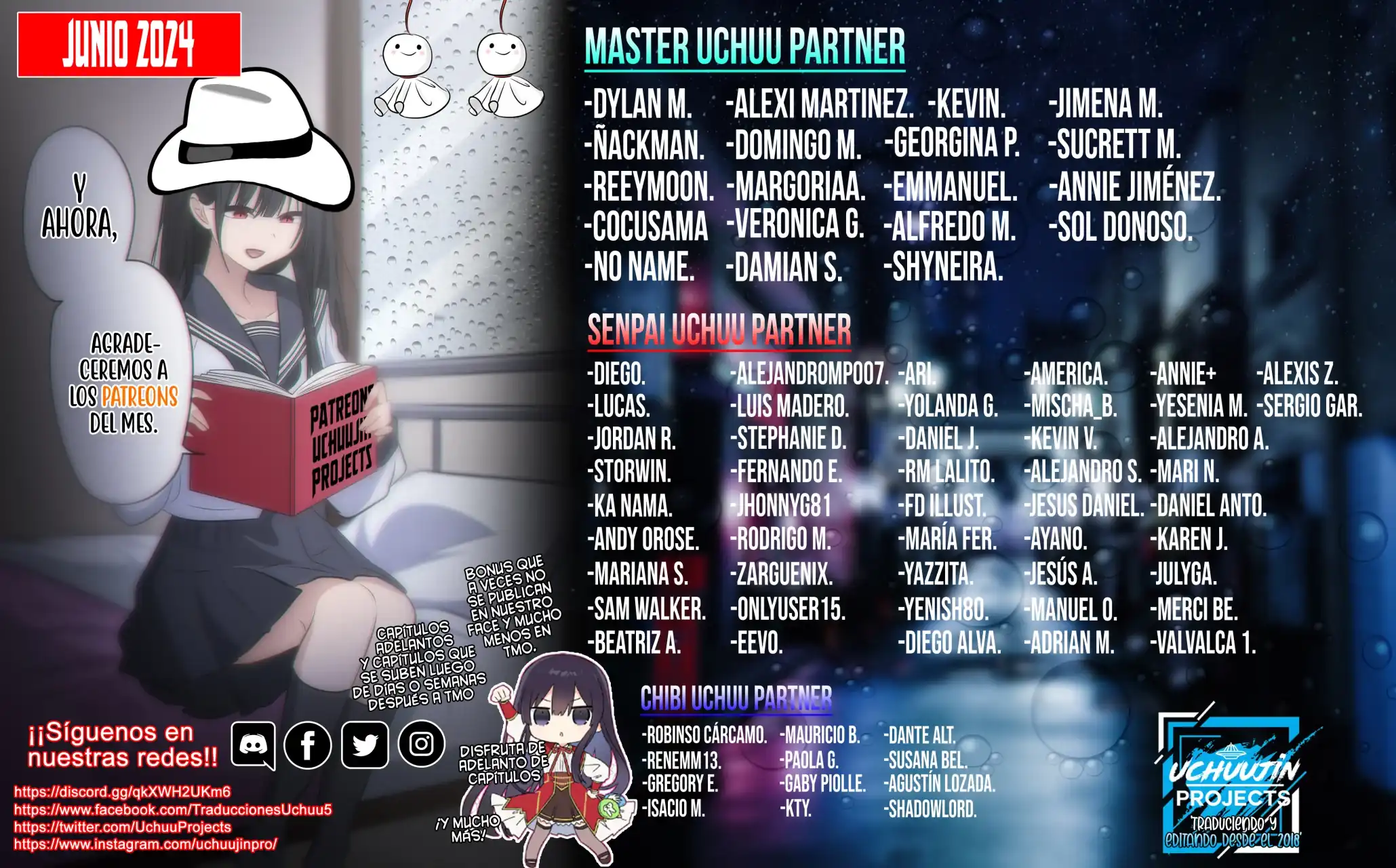 Página 3 — Capítulo 27 de Isekai de Cheat Skill wo Te ni Shita Ore wa, Genjitsu Sekai wo mo Musou Suru: Level Up wa Jinsei wo Kaeta
