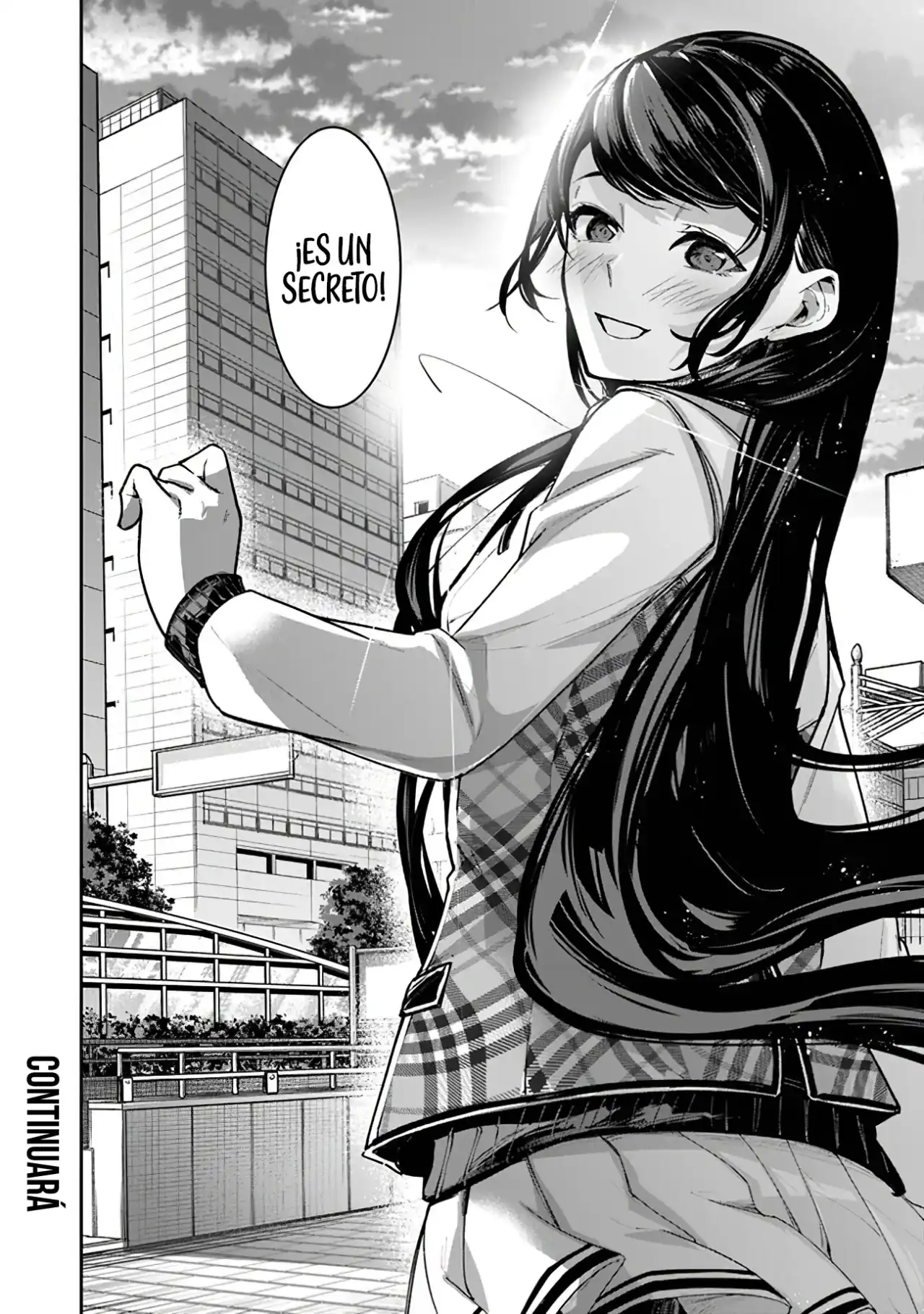 Página 33 — Capítulo 27 de Isekai de Cheat Skill wo Te ni Shita Ore wa, Genjitsu Sekai wo mo Musou Suru: Level Up wa Jinsei wo Kaeta