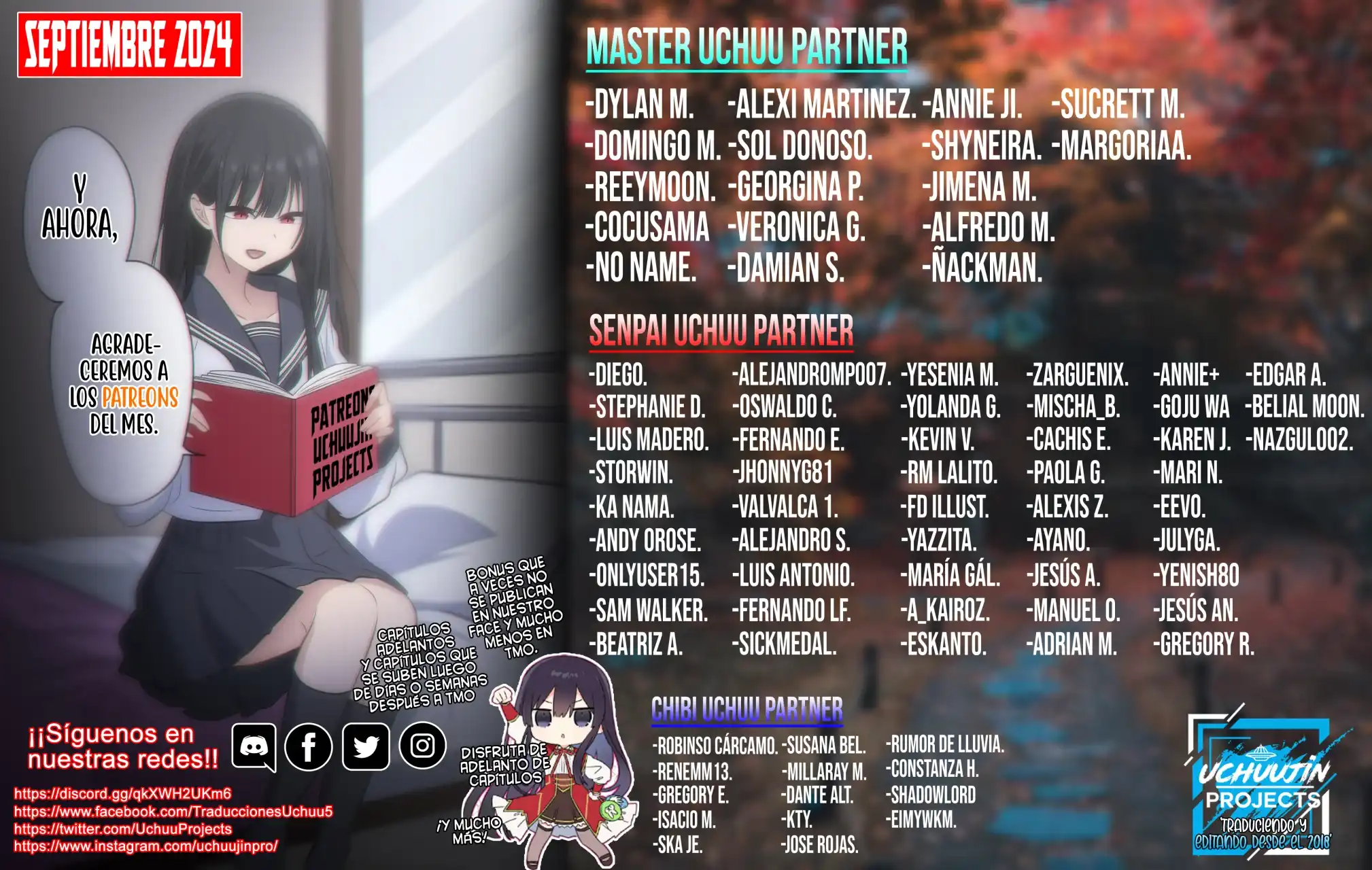 Página 3 — Capítulo 28 de Isekai de Cheat Skill wo Te ni Shita Ore wa, Genjitsu Sekai wo mo Musou Suru: Level Up wa Jinsei wo Kaeta