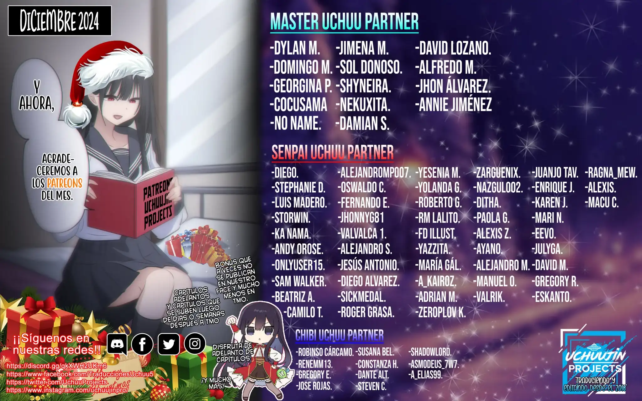Página 3 — Capítulo 29 de Isekai de Cheat Skill wo Te ni Shita Ore wa, Genjitsu Sekai wo mo Musou Suru: Level Up wa Jinsei wo Kaeta