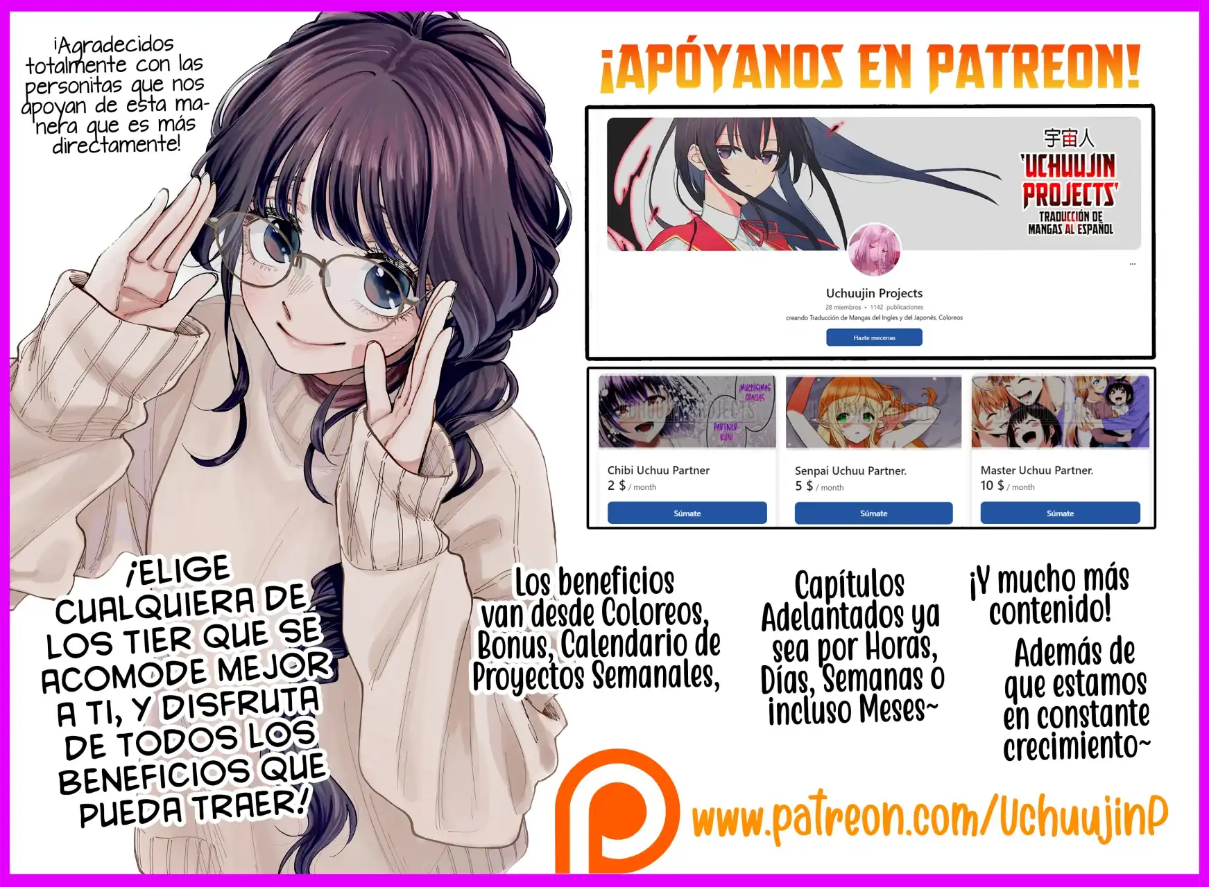 Página 28 — Capítulo 30 de Isekai de Cheat Skill wo Te ni Shita Ore wa, Genjitsu Sekai wo mo Musou Suru: Level Up wa Jinsei wo Kaeta