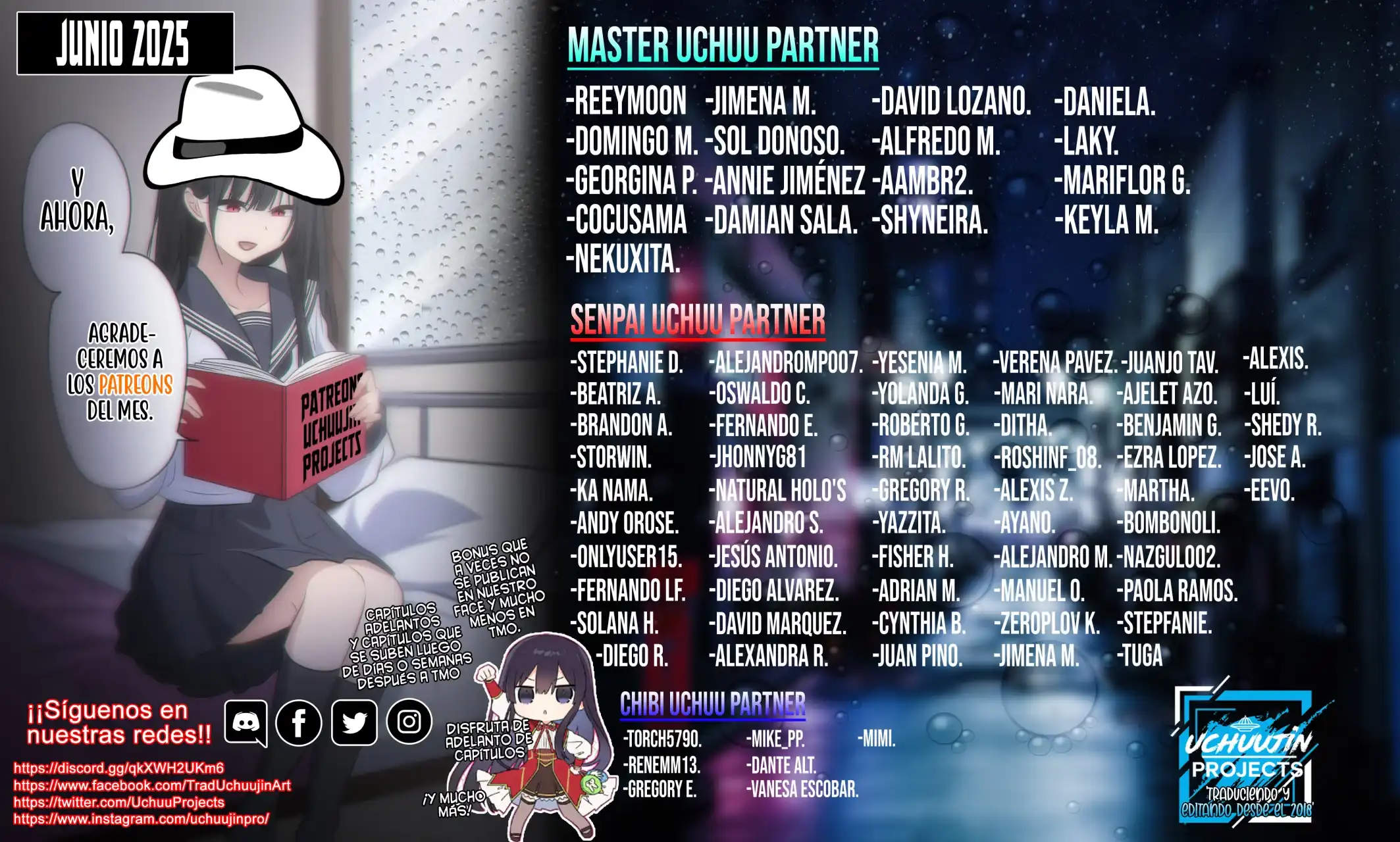 Página 3 — Capítulo 31 de Isekai de Cheat Skill wo Te ni Shita Ore wa, Genjitsu Sekai wo mo Musou Suru: Level Up wa Jinsei wo Kaeta
