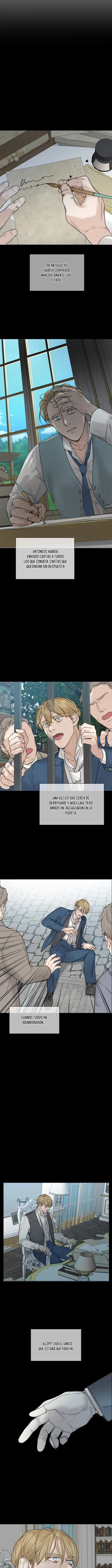 Página 6 — Jardín de Rosas Capítulo 4