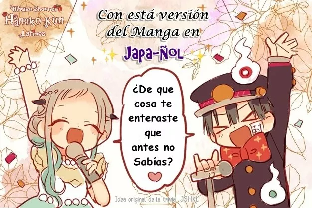 Página 62 — Jibaku Shounen Hanako-kun Capítulo 1