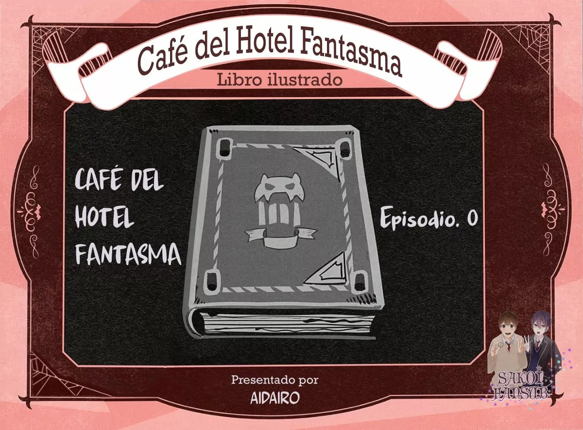 Página 8 — Jibaku Shounen Hanako-kun Capítulo 83.7