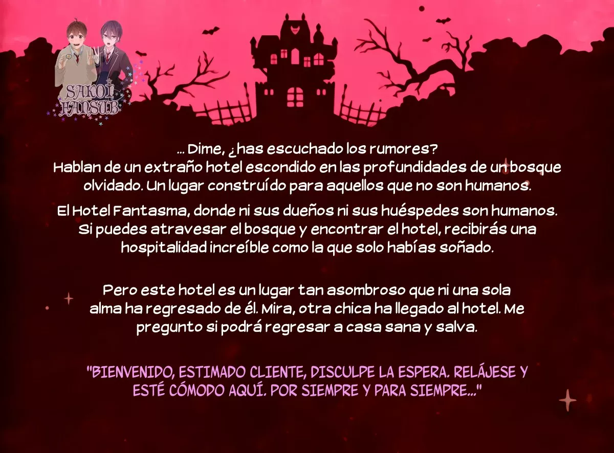 Página 24 — Jibaku Shounen Hanako-kun Capítulo 83.7