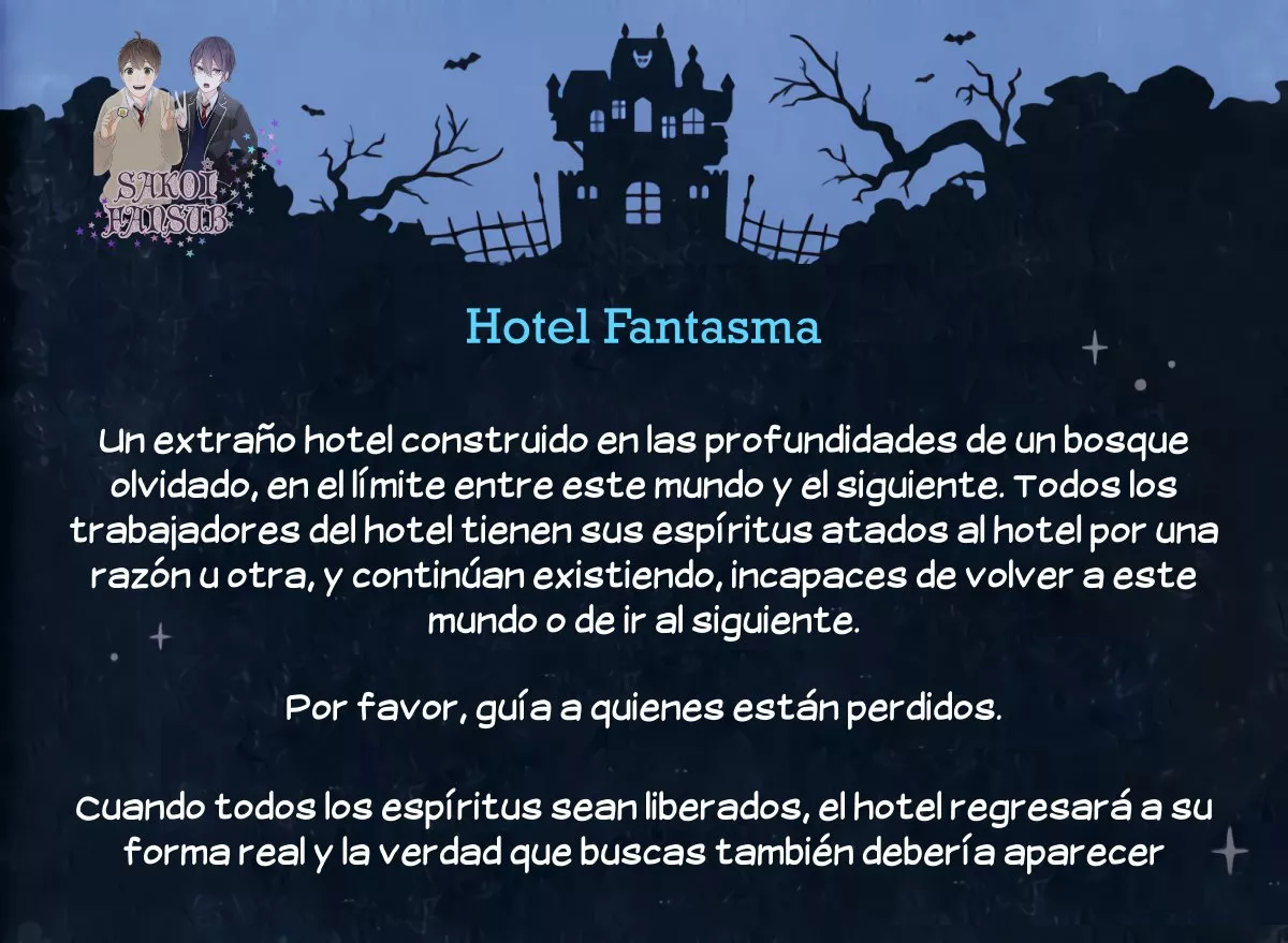 Página 34 — Jibaku Shounen Hanako-kun Capítulo 83.7
