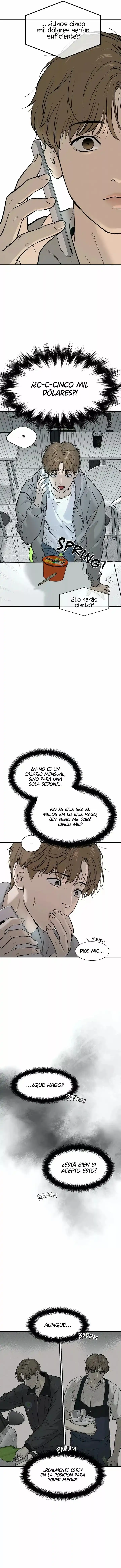 Página 21 — Jinx Capítulo 1