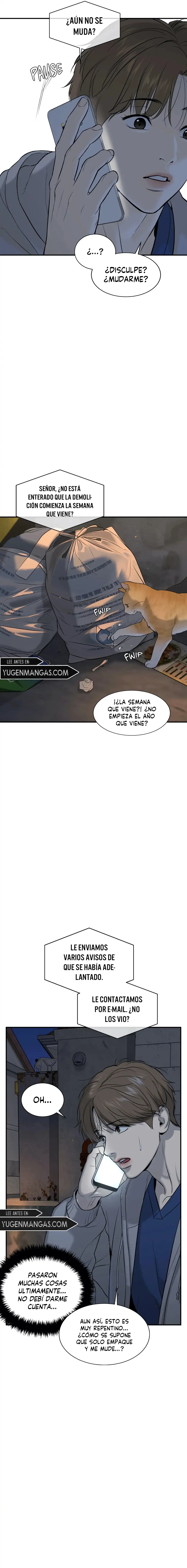 Página 4 — Jinx Capítulo 11