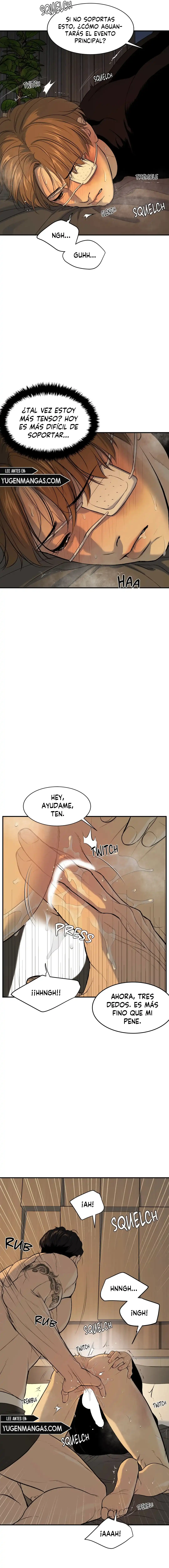 Página 7 — Jinx Capítulo 12