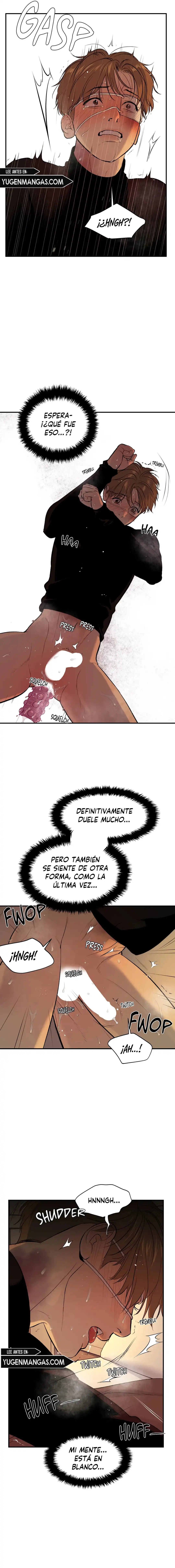 Página 14 — Jinx Capítulo 12
