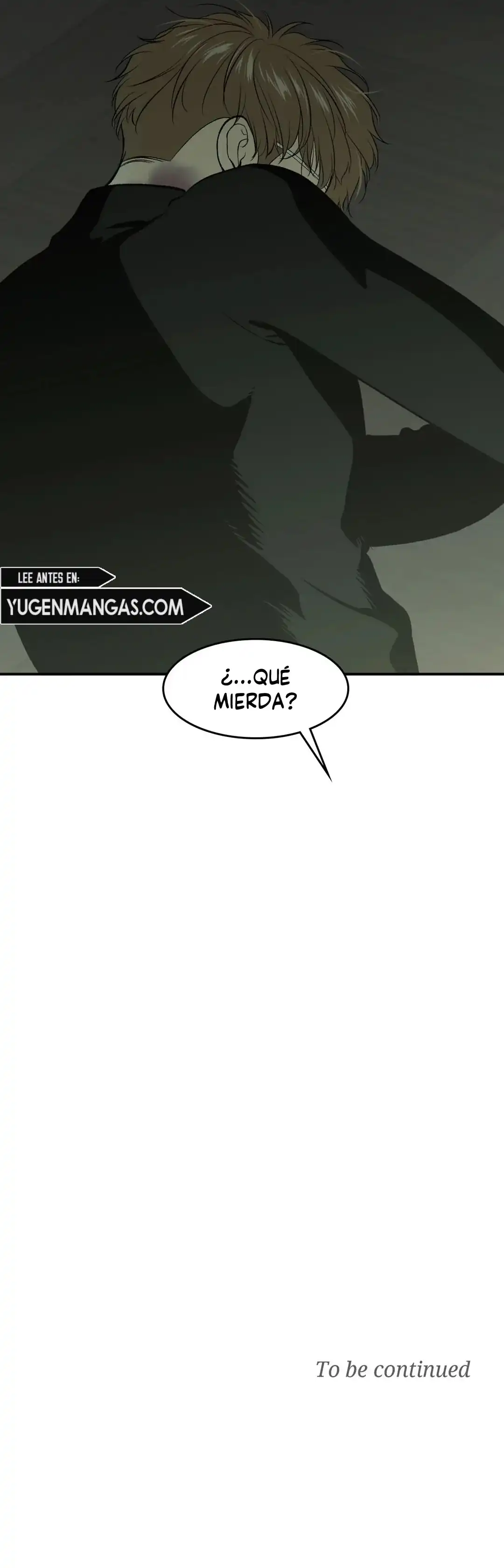 Página 22 — Jinx Capítulo 12