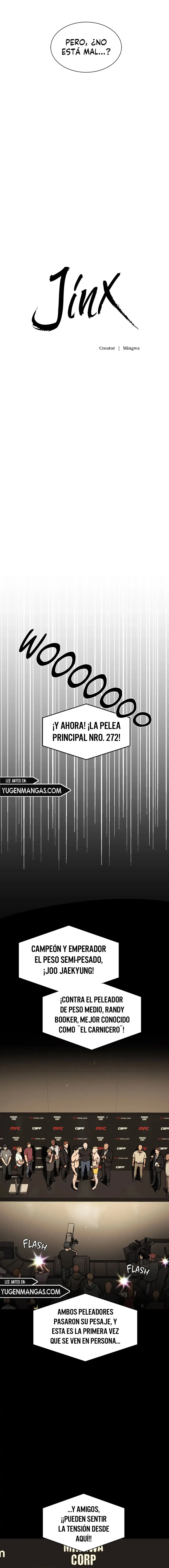 Página 7 — Jinx Capítulo 14