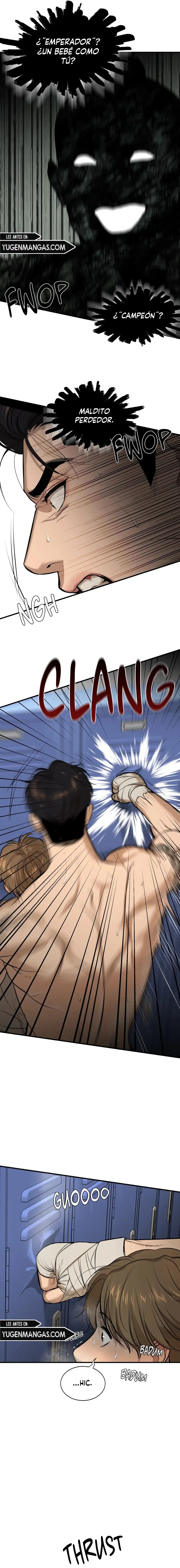 Página 20 — Jinx Capítulo 14