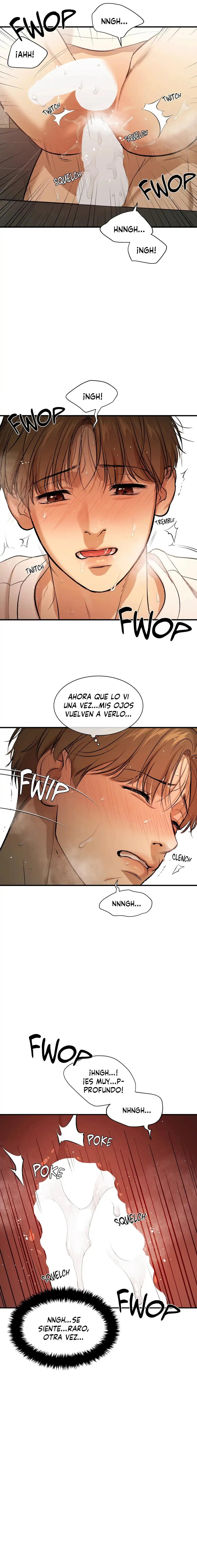 Página 9 — Jinx Capítulo 20