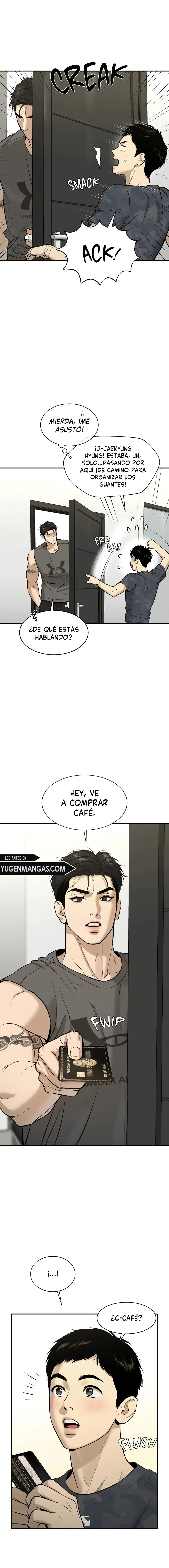 Página 6 — Jinx Capítulo 24