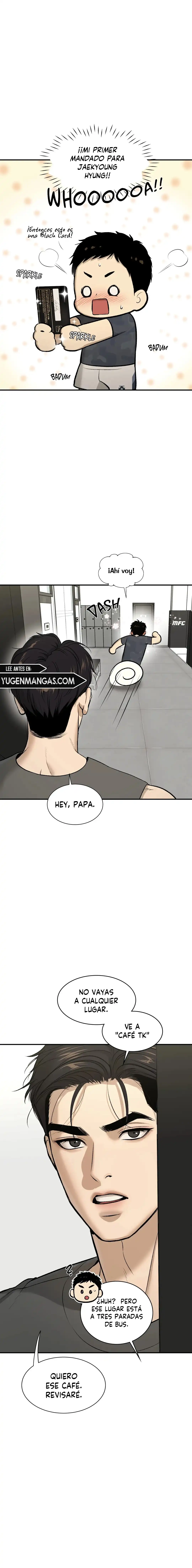 Página 7 — Jinx Capítulo 24