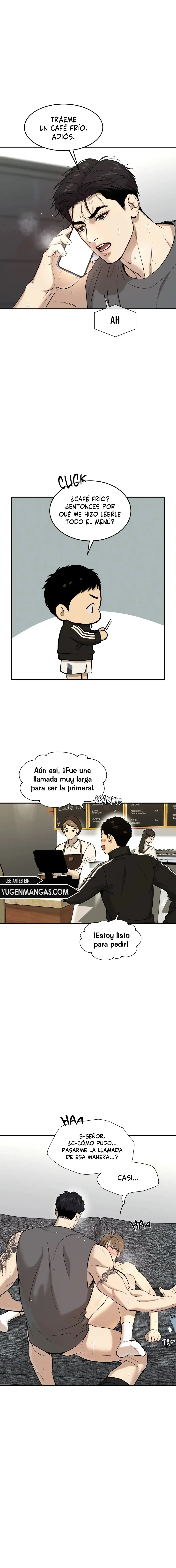 Página 21 — Jinx Capítulo 24