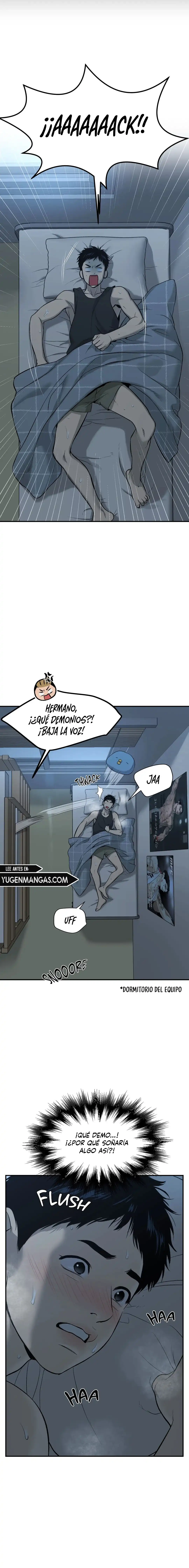 Página 7 — Jinx Capítulo 25