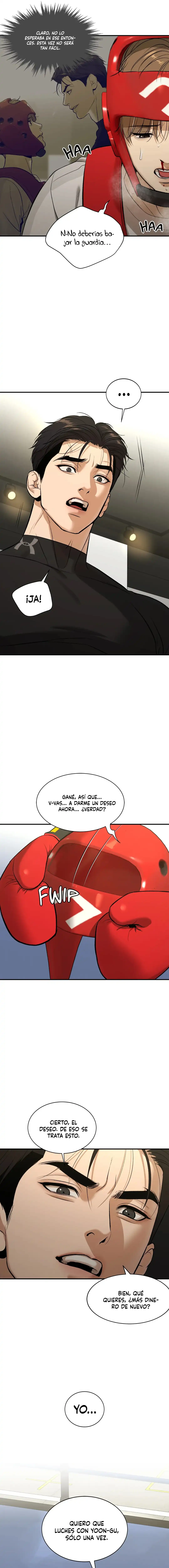 Página 20 — Jinx Capítulo 26