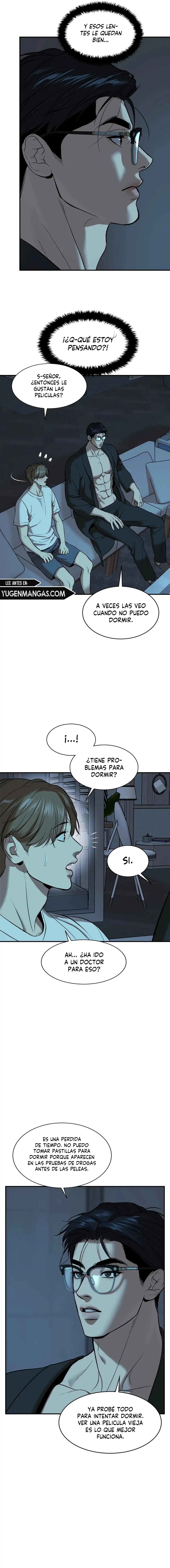Página 7 — Jinx Capítulo 29