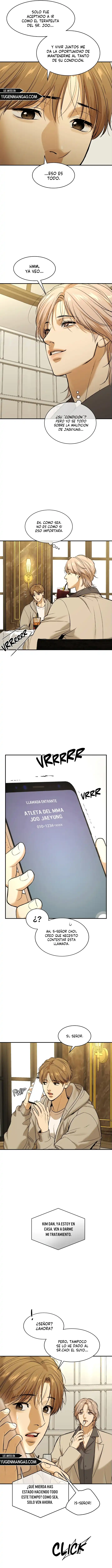 Página 8 — Jinx Capítulo 32