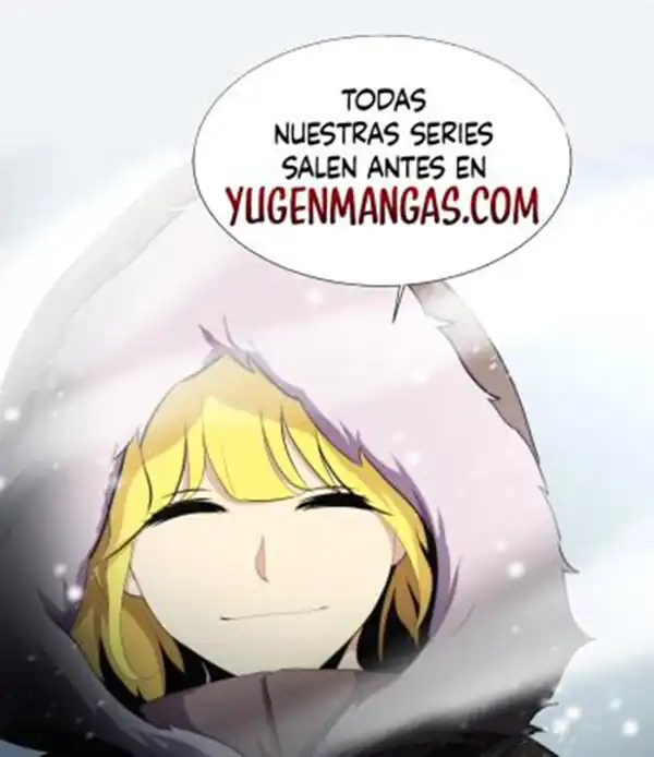 Página 15 — Jinx Capítulo 32