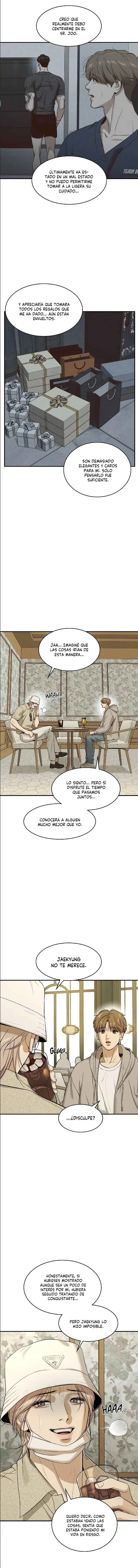 Página 9 — Jinx Capítulo 35