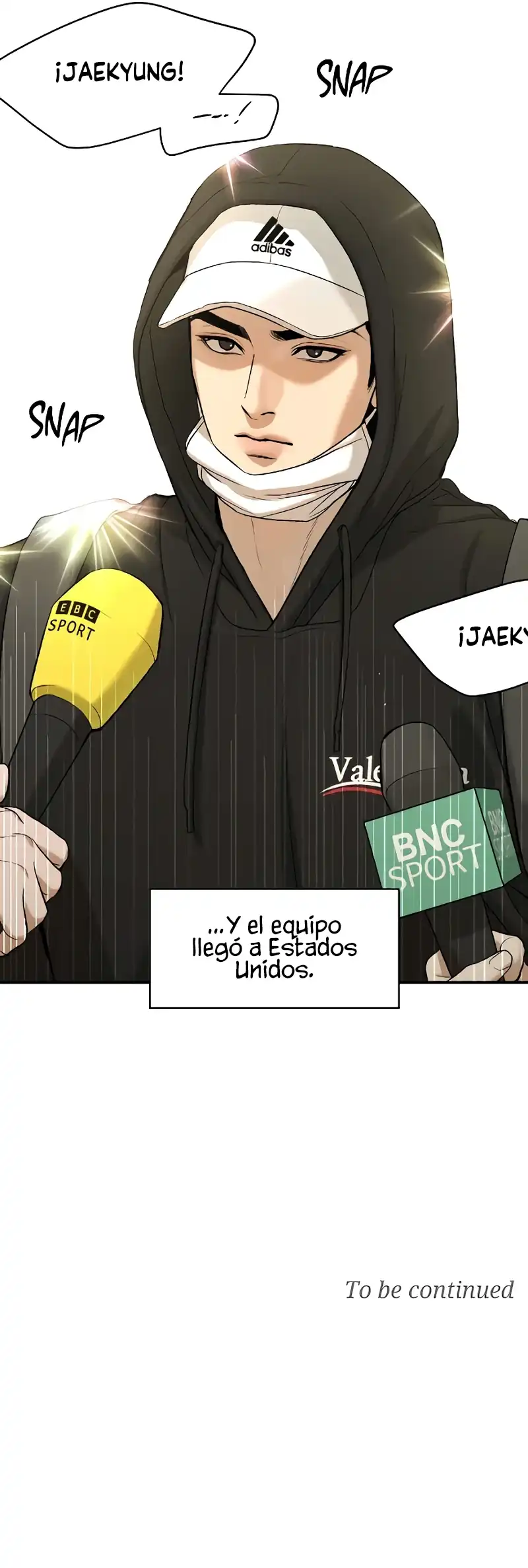 Página 19 — Jinx Capítulo 36