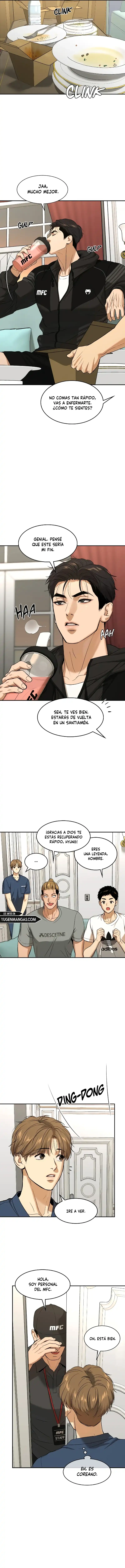 Página 17 — Jinx Capítulo 37