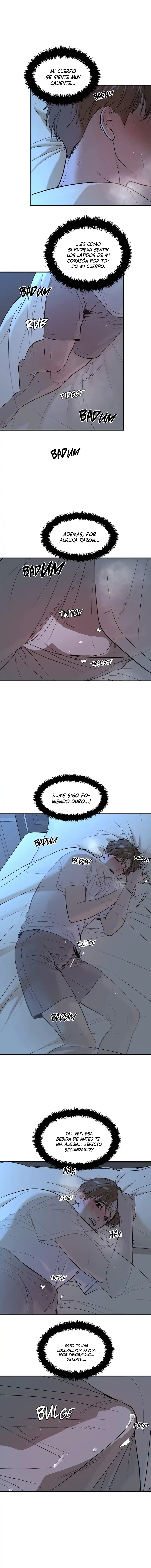 Página 7 — Jinx Capítulo 38