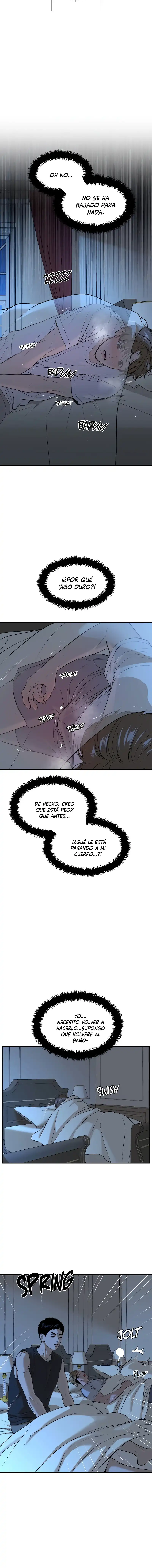 Página 11 — Jinx Capítulo 38