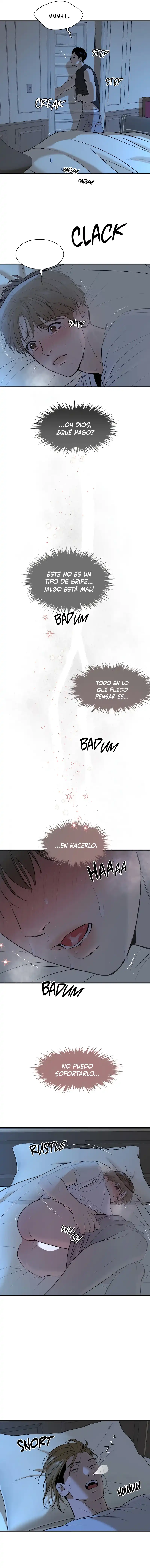 Página 12 — Jinx Capítulo 38