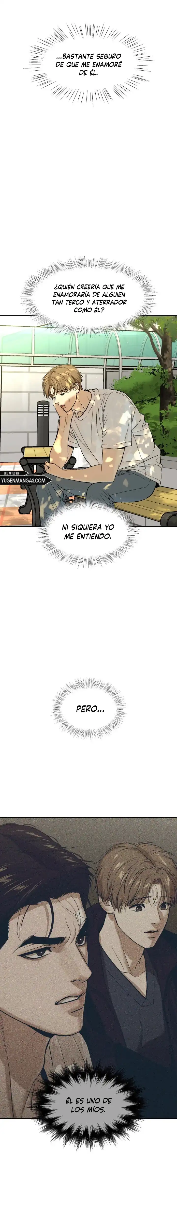 Página 9 — Jinx Capítulo 41