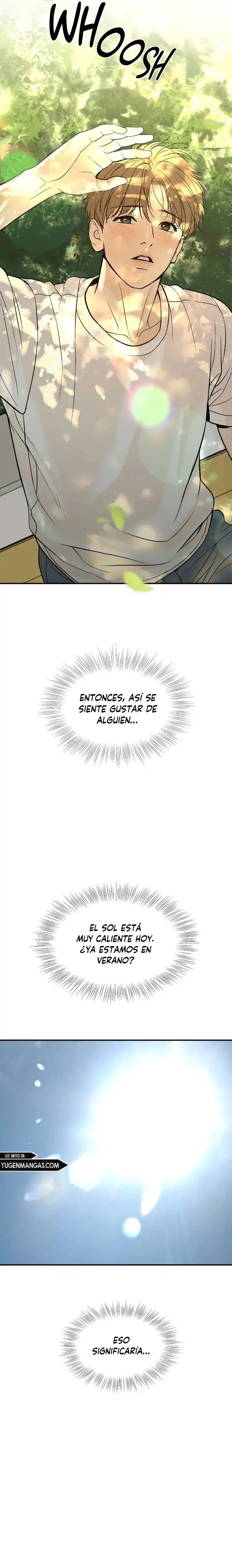 Página 12 — Jinx Capítulo 41