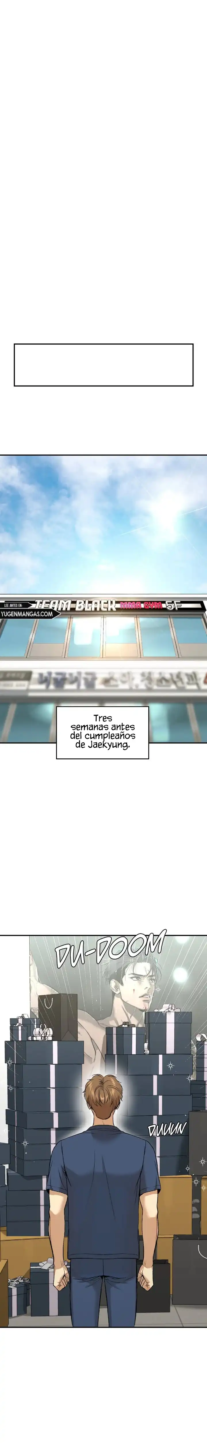 Página 19 — Jinx Capítulo 41