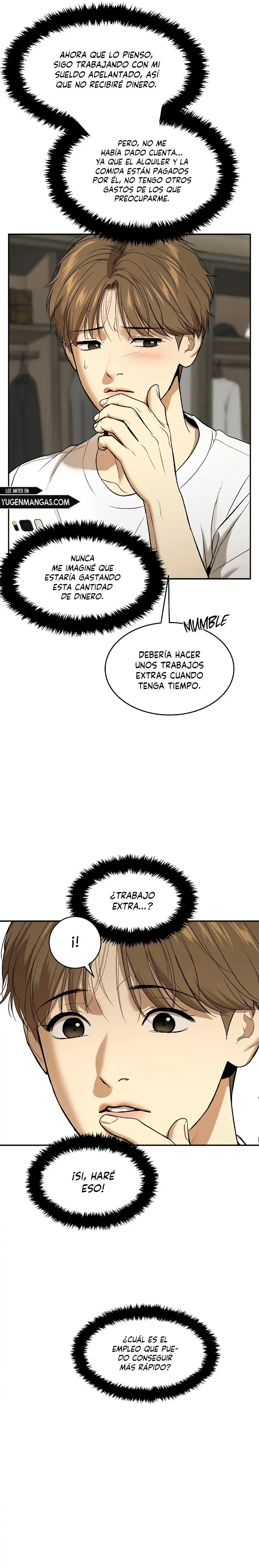 Página 10 — Jinx Capítulo 42
