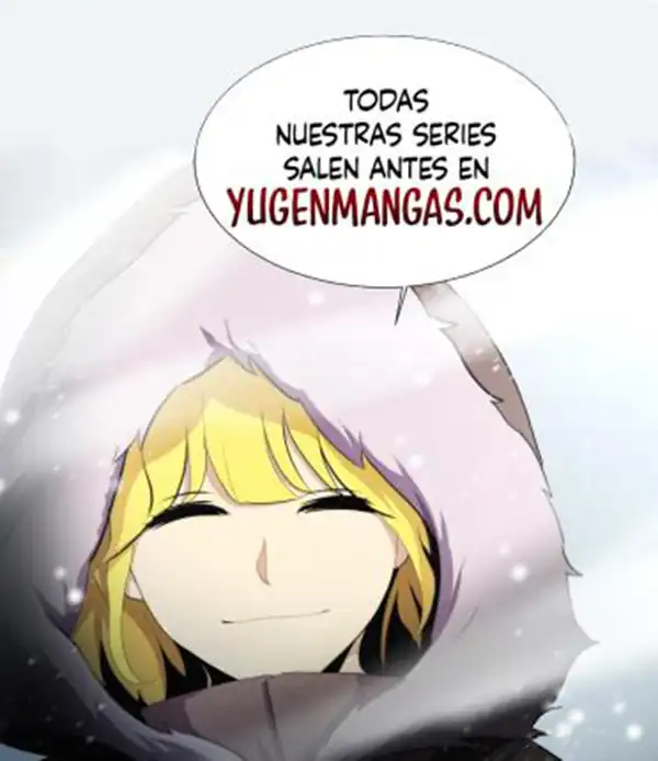 Página 35 — Jinx Capítulo 42