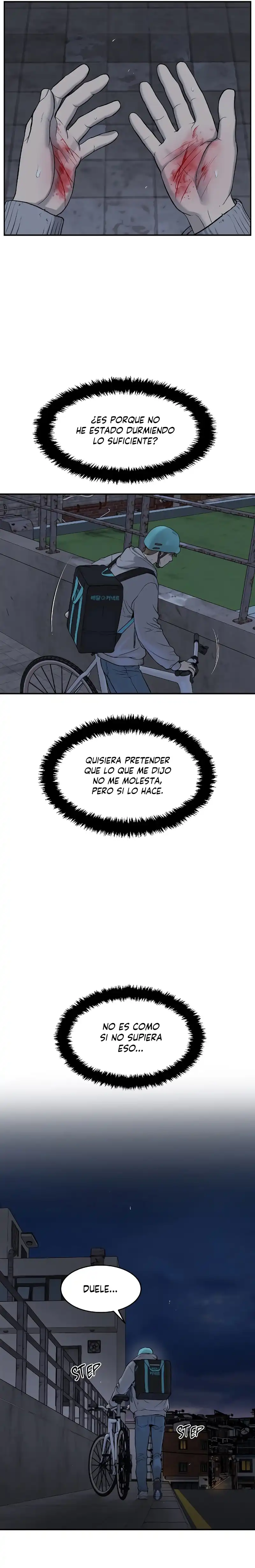 Página 6 — Jinx Capítulo 43