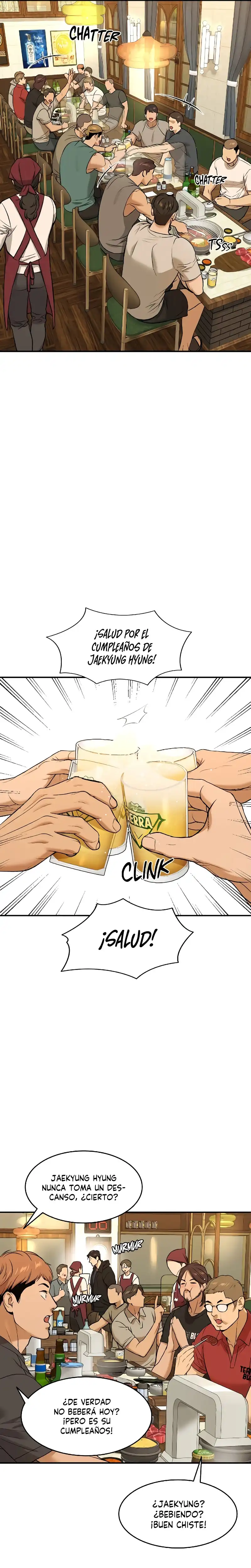 Página 21 — Jinx Capítulo 43