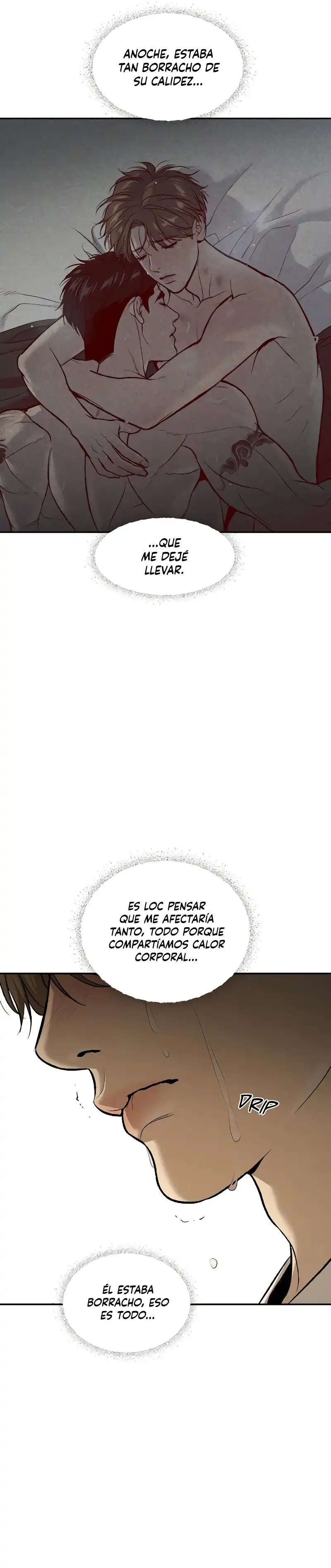 Página 6 — Jinx Capítulo 46