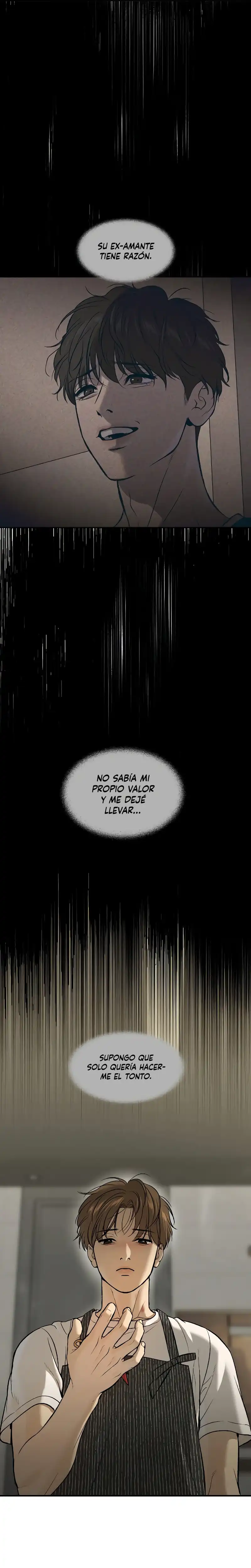 Página 9 — Jinx Capítulo 46