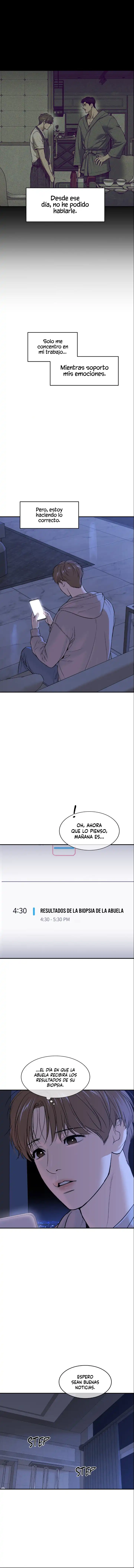 Página 9 — Jinx Capítulo 47